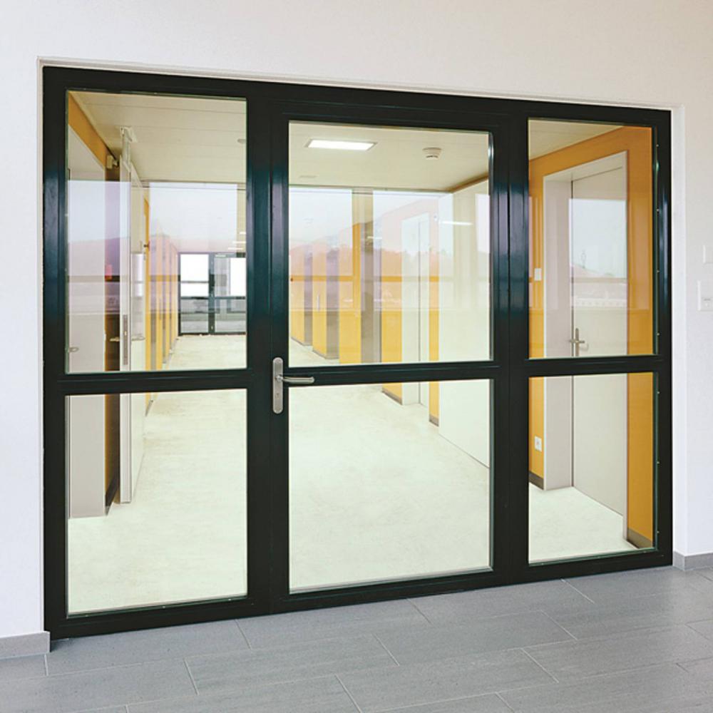 csm-wintower-brandschutz-9d43255798_realiz.jpg