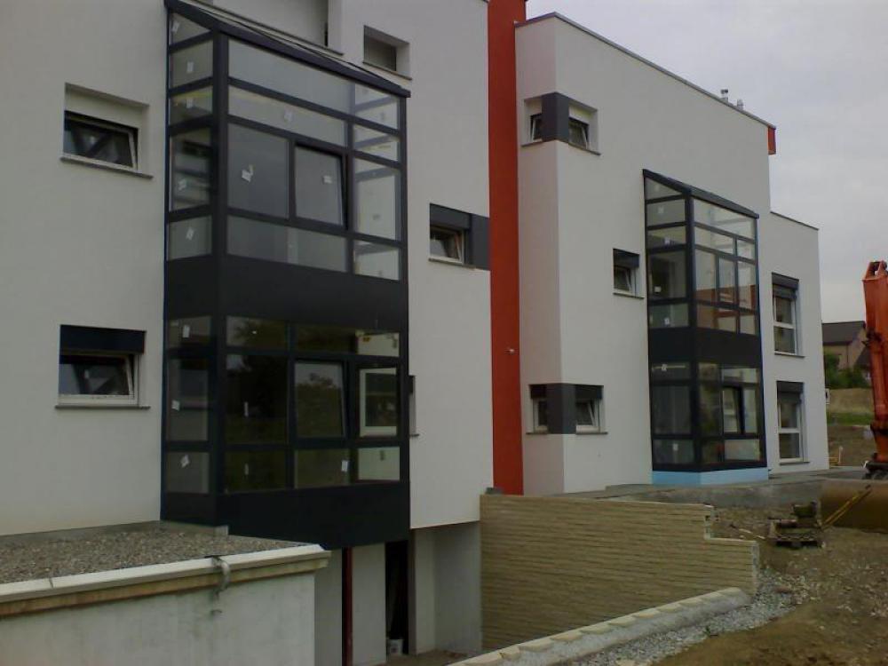 fenetre-en-aluminium-isolees-is-4-11_realiz.jpg