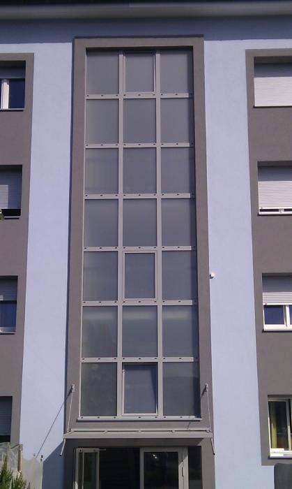 fenetre-en-aluminium-isolees-is-4-2_realiz.jpg