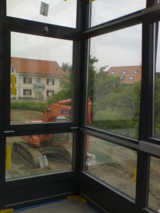 fenetre-en-aluminium-isolees-is-4-4_realiz.jpg