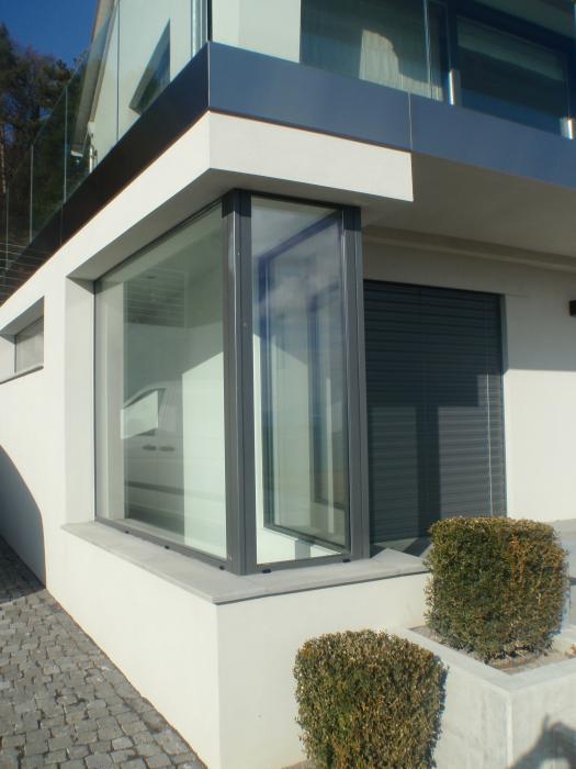 fenetre-en-aluminium-isolees-is-4-5_realiz.jpg