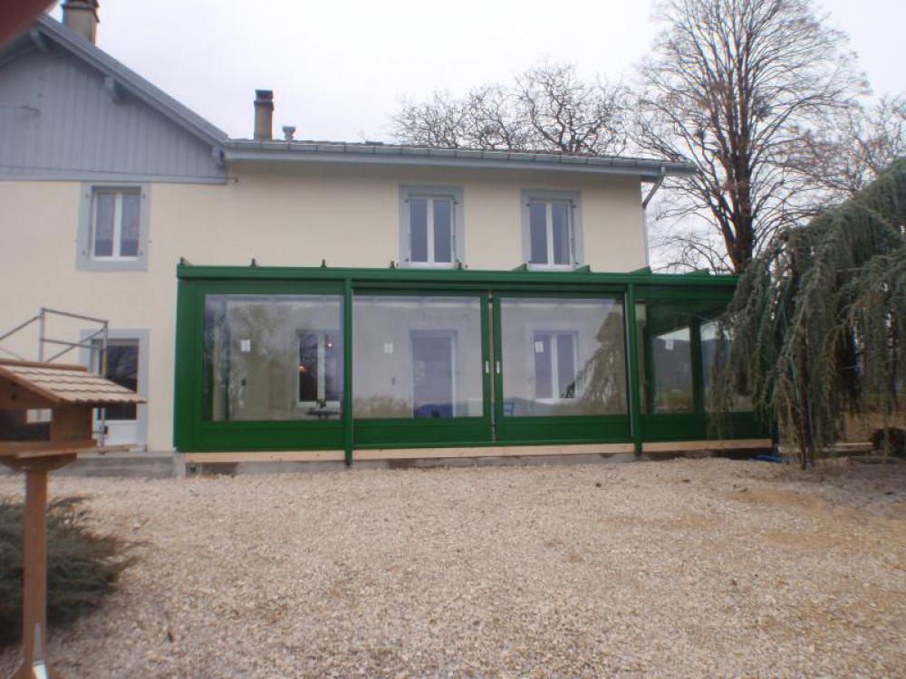 jardin-hiver-verandas-5_realiz.jpg