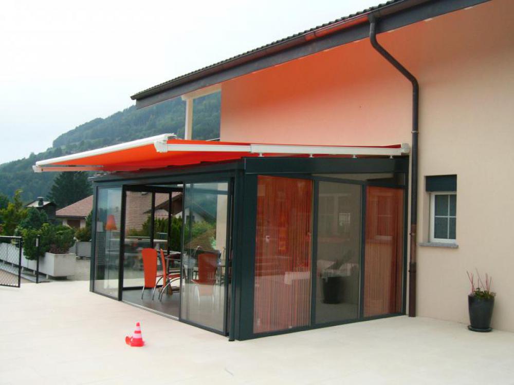 jardin-hiver-verandas-6_realiz.jpg