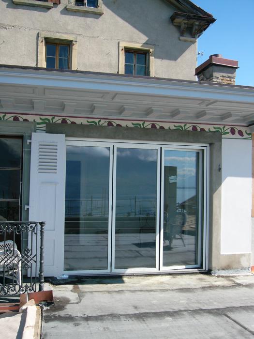 p1060686_realiz.jpg