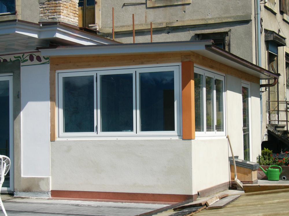 p1060692_realiz.jpg
