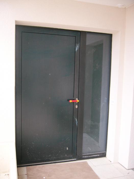 p1070262_realiz.jpg